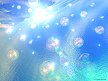 1171096282_bo01s