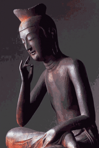1314178601_bosatu