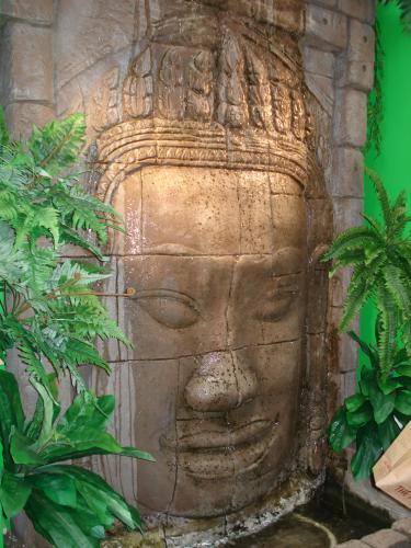 1314178601_London013