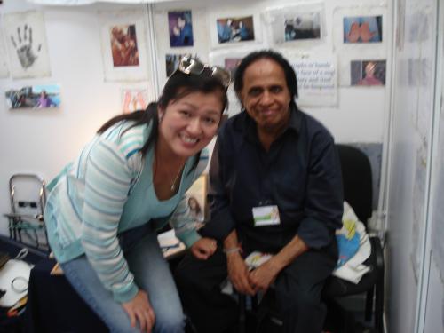 1314178601_London021