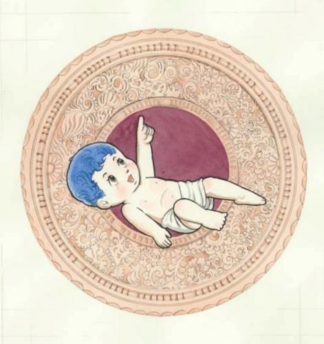 1315925998_NONALNUM-BCEAC4CDBCA37E31