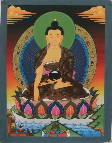 1316687376_buda