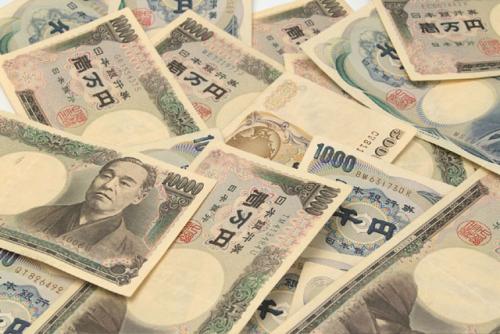 1317545601_money