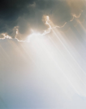 1318928064_heaven15