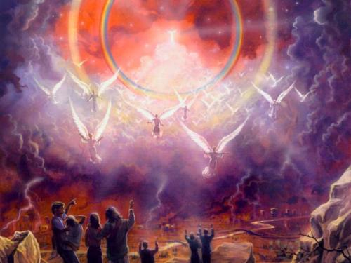 1318928064_second-coming-of-christ