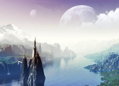 1319117692_beautiful-3d-landscape-wallpapers