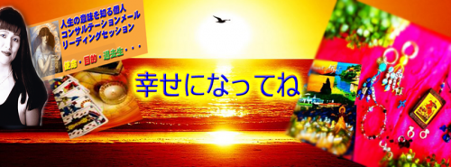 1358421000_2013newfbpageedited-1