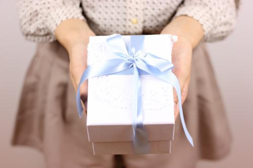 1359457741_2e7688e20ad0efbab0d0ac5f75cc6adcm