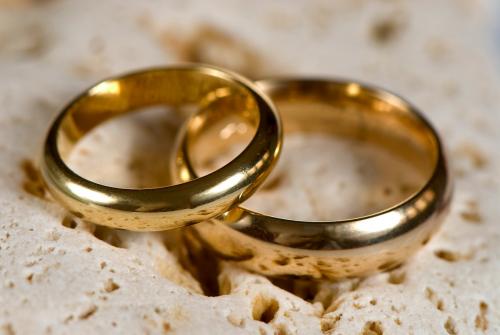 1359708897_13549-golden-ring