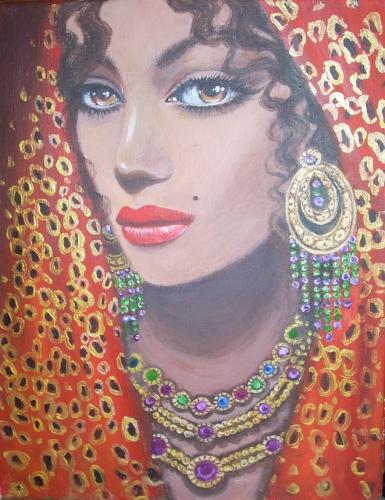 1365247750_the-fortune-teller