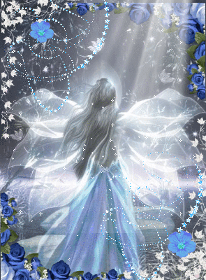 1369296478_app8angel