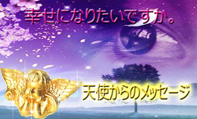 1369296478_newaphro3