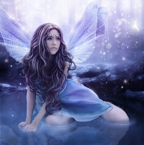1370595618_fairygirl