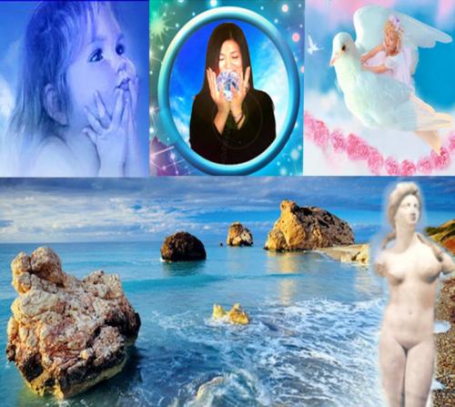1370870638_aphroditeandkaz