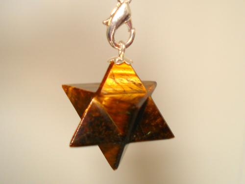 1372151031_tigereyestone