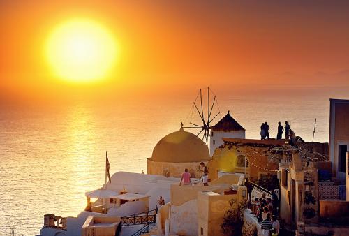 1372426679_antrorinigreece