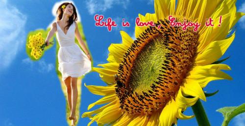 1372426945_pizap.com13718105431691