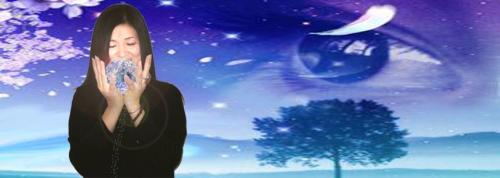 1372756143_facebookkaz