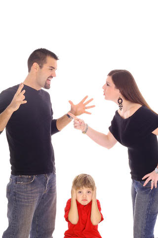 1372756143_financialstress