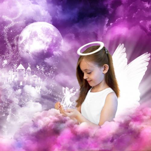 1373363582_DreamingbySilverayn