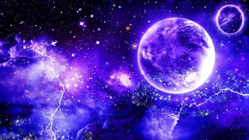 1373875353_galaxy