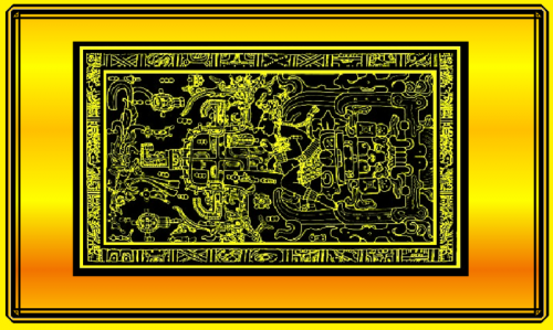 1374740747_mayacalender
