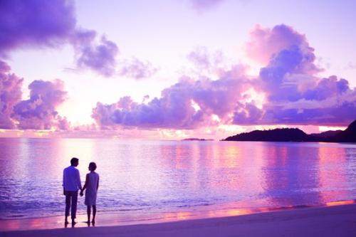 1375183765_RomanceBeachSunriseLandscape