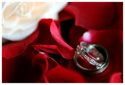 1375183765_wedding11