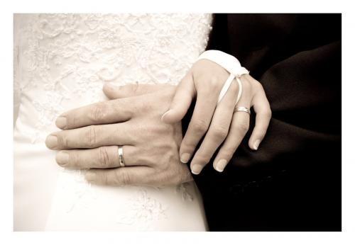 1375348201_wedding12