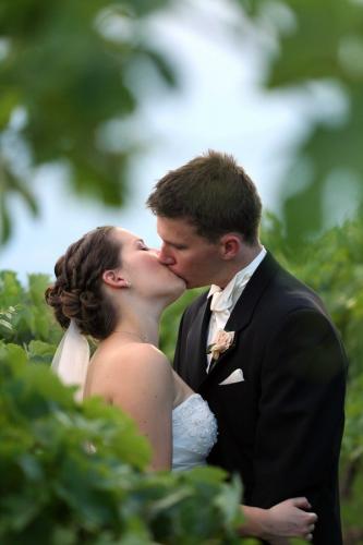 1375348201_wedding2