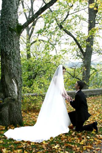 1375711831_wedding10