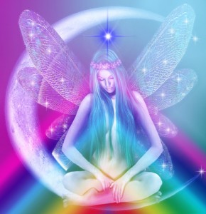 1377159575_app4angel