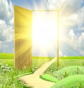 1377245252_heavenpath