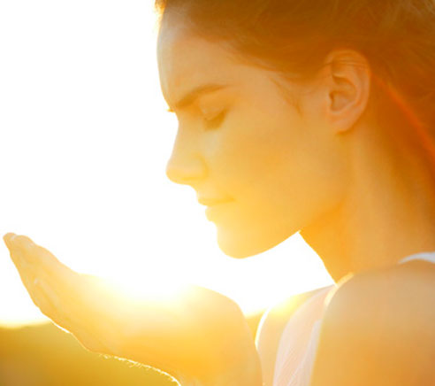 1377765672_find-a-spiritual-path-af
