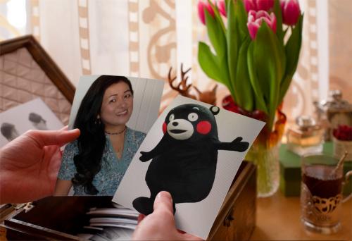 1379056265_kazandkumamon