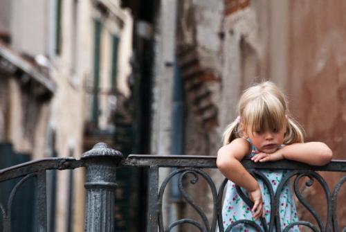 1384171964_childgirl6
