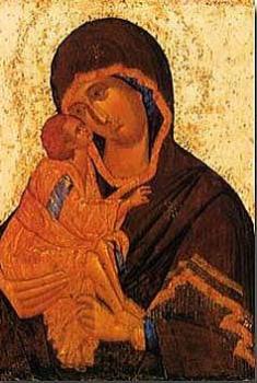 1174665733_NONALNUM-C0BBCAECBBD2C1FC