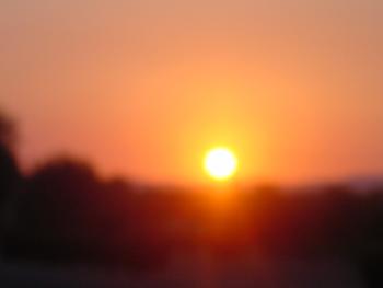 1197969245_Picture066