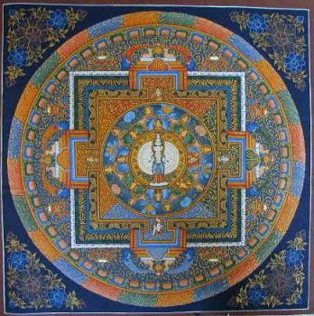 1219409267_mandara3