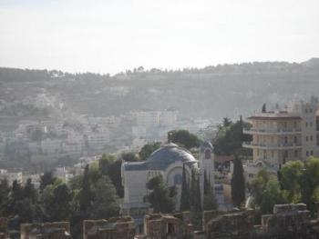1238054766_israel08