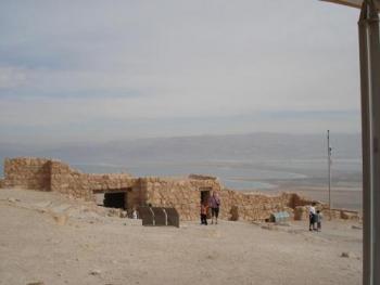 1238054766_masada02
