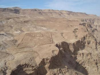 1238054766_masada07