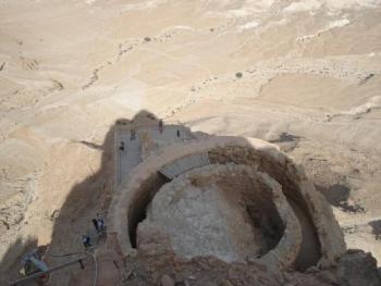 1238054766_masada08