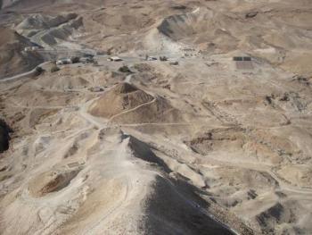 1238054766_masada12