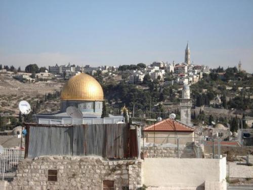 1238063228_israel04