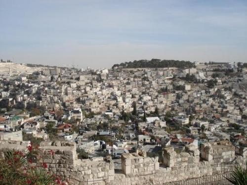 1238063228_israel05