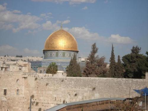 1238063228_israel15