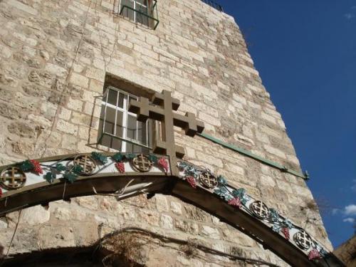 1238063228_israel20