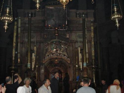 1238069466_israel28