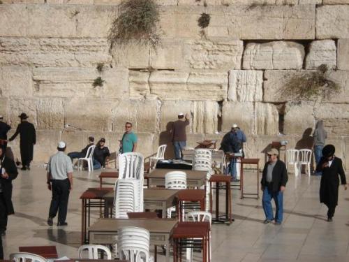 1238069466_israel34